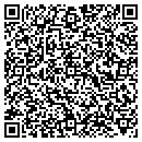 QR code with Lone Pine Liquors contacts