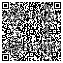 QR code with Schmidt Engine Service contacts