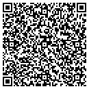QR code with Rapid Rooter contacts
