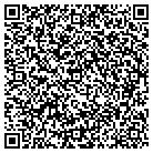 QR code with Smith's Carpet & Furniture contacts