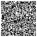QR code with Les Maries contacts