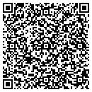 QR code with UPS Stores The contacts