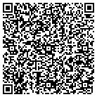 QR code with Barker Brothers Plumbing contacts