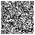 QR code with ECT contacts