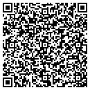 QR code with 64 Express Mart contacts