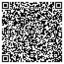 QR code with 64 Express Mart contacts