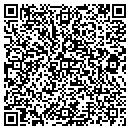 QR code with Mc Creary Block LLC contacts
