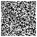 QR code with Save On Liquor contacts