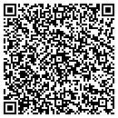QR code with Checkpoint Systems contacts