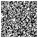 QR code with Sowards Fisel Inc contacts