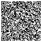 QR code with Delphi Energy & Chassis contacts