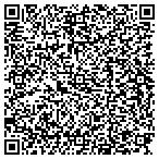 QR code with Warrick County Building Department contacts