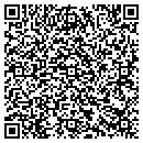 QR code with Digital Sound Service contacts