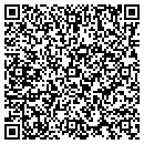 QR code with Pick-A-Part Of Tempe contacts