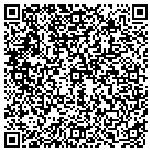 QR code with ABA Auto Sales & Service contacts