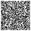 QR code with Dollar Value Inc contacts
