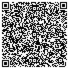 QR code with Association Of Telecom Mgmt contacts