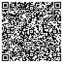 QR code with Weatherall Co contacts