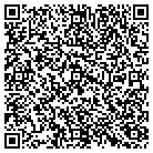 QR code with Christian Science Radio & contacts