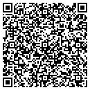 QR code with Price Rite contacts