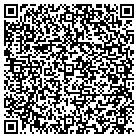 QR code with Word In Season Christian Center contacts
