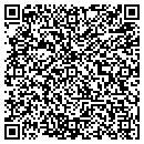 QR code with Gemple Motors contacts