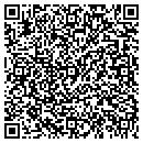 QR code with J's Sterling contacts