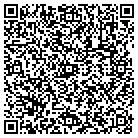 QR code with Elkhart Public Utilities contacts