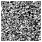QR code with Grape Inspirations Winery contacts
