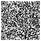 QR code with Momentum Consultin LLP contacts