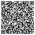 QR code with Pit Stop contacts