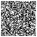 QR code with Go Vertical Inc contacts