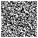QR code with Eileen Busse contacts