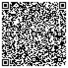 QR code with Pauls Mower Service contacts