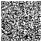 QR code with Pike County Highway Garage contacts
