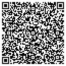 QR code with Showgirl III contacts