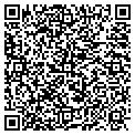 QR code with Indy Hosts Inc contacts