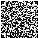 QR code with Max Putman contacts