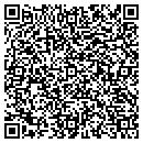 QR code with Groupcomm contacts