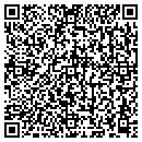 QR code with Paul's Service contacts