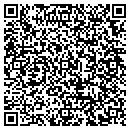 QR code with Program Development contacts