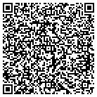 QR code with Tree City Tool & Engineering contacts