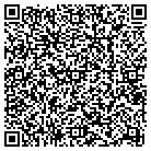 QR code with Krispy Kreme Doughnuts contacts