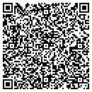 QR code with Gloria J Bolino contacts