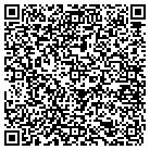QR code with Infinity Engineering Service contacts