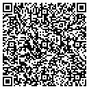 QR code with Etapestry contacts