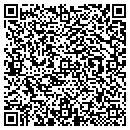 QR code with Expectations contacts
