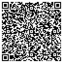 QR code with Product Action Intl contacts