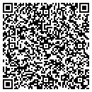 QR code with Liquor Express II contacts