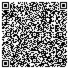 QR code with Compton Financial Corp contacts